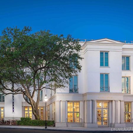 Hotel Grand Bohemian Charleston, Autograph Collection Zewnętrze zdjęcie